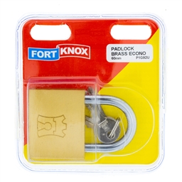 P1G92 - Brass Econo -P1G92_IP_b_T